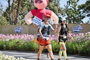 BIB: 
                            <button type="button" onclick="openModal(27804399)" class="btn btn-primary btn-sm float-right btn-popup" data-toggle="modal" data-target=".modal-high-quality">
                        <i class="fas fa-shopping-cart"></i> Add to Cart
                    </button>
                                            <button type="button" onclick="isThisMe(27804399, true)" class="btn btn-success btn-sm float-right btn-popup btn-isme hidden" data-toggle="tooltip" data-placement="bottom" title="นี่คือรูปของคุณใช่ไหม คลิกที่นี่เพื่อเอาเข้าอัลบั้ม">
                        <i class="fas fa-plus"></i> Add to album
                    </button>
                    <button type="button" onclick="isThisMe(27804399, false)" class="btn btn-warning btn-sm float-right btn-popup btn-isnotme hidden">
                        <i class="fas fa-ban"></i> Remove from album
                    </button>